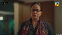 Khushbo Mein Basay Khat - Episode 28 - 4th Jun 2024